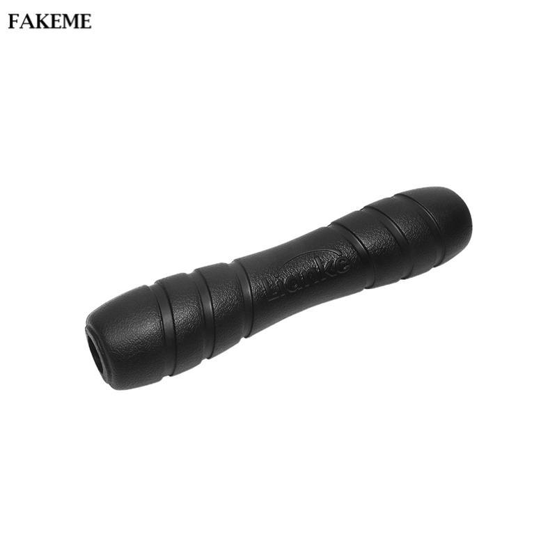 Pad đa năng bảo vệ cổ và vai khi tập squat và glute bridge