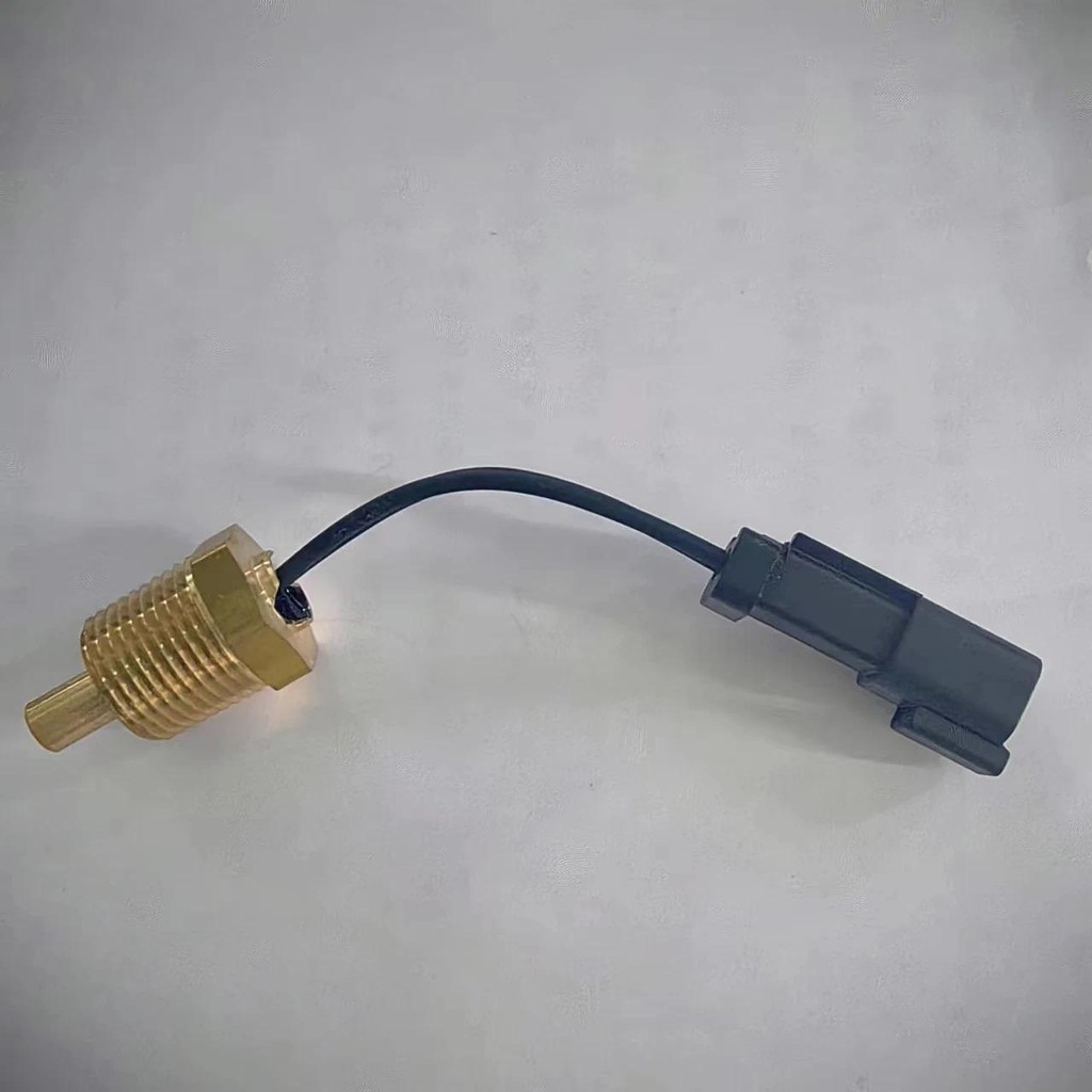 2443106 244-3106 Lắp ráp cảm biến nhiệt độ cho Caterpillar CAT 414E 416D 416E 416F 420D 420E 420F 42