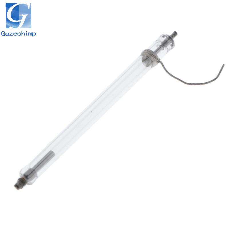 Chính Hãng Dành Cho Nikon SB-900 SB900 SB910 Thay Thế Ống Flash Mới