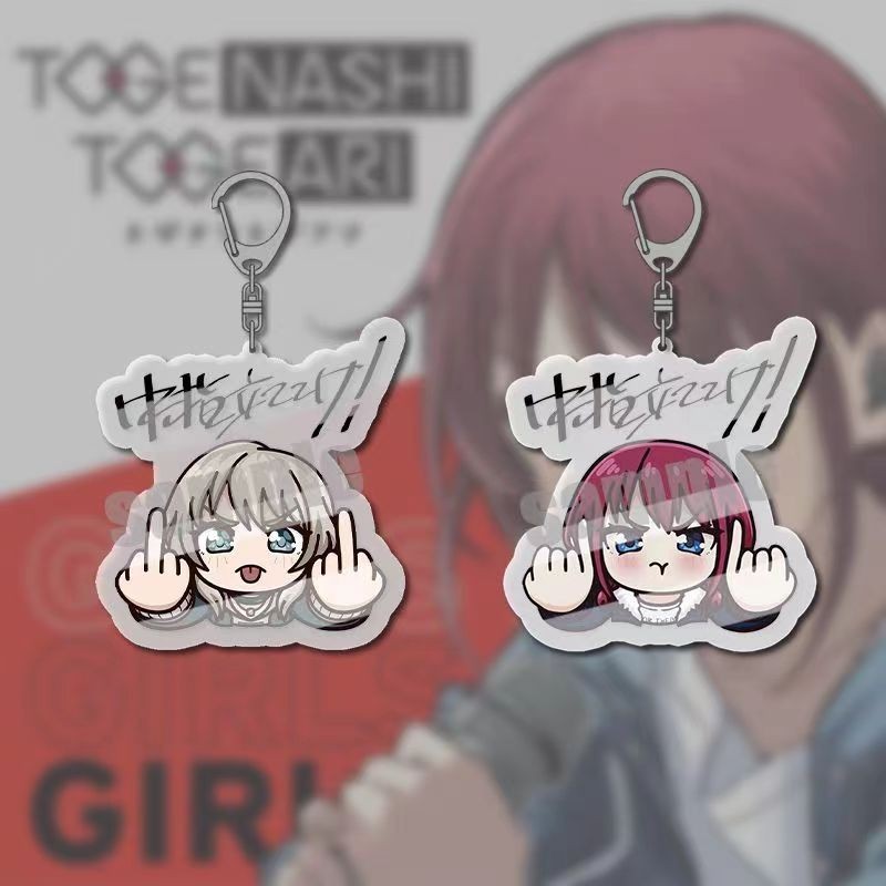 Ltttt dc at at at at at at at at at at at at at at at at at at at at at at at at of june