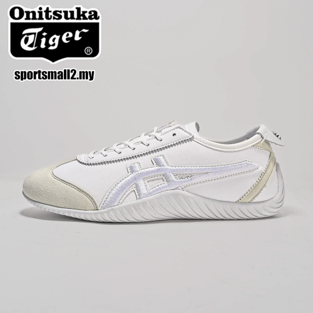 Onitsuka Tiger MEXICO 66 DRIVING 🍒 ❥ 🍒 🍎 ❈ shoes 🍎 ❈ shoes