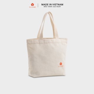 Túi vải canvas YUUMY YTX91
