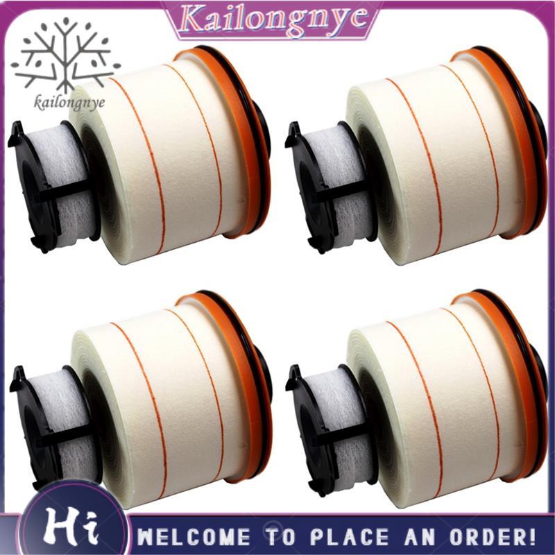 Các yếu tố lọc cho 8 FORTUNER 2.4D 2.8D 2.4D 23390-0L070 23390-0L090 1770A337