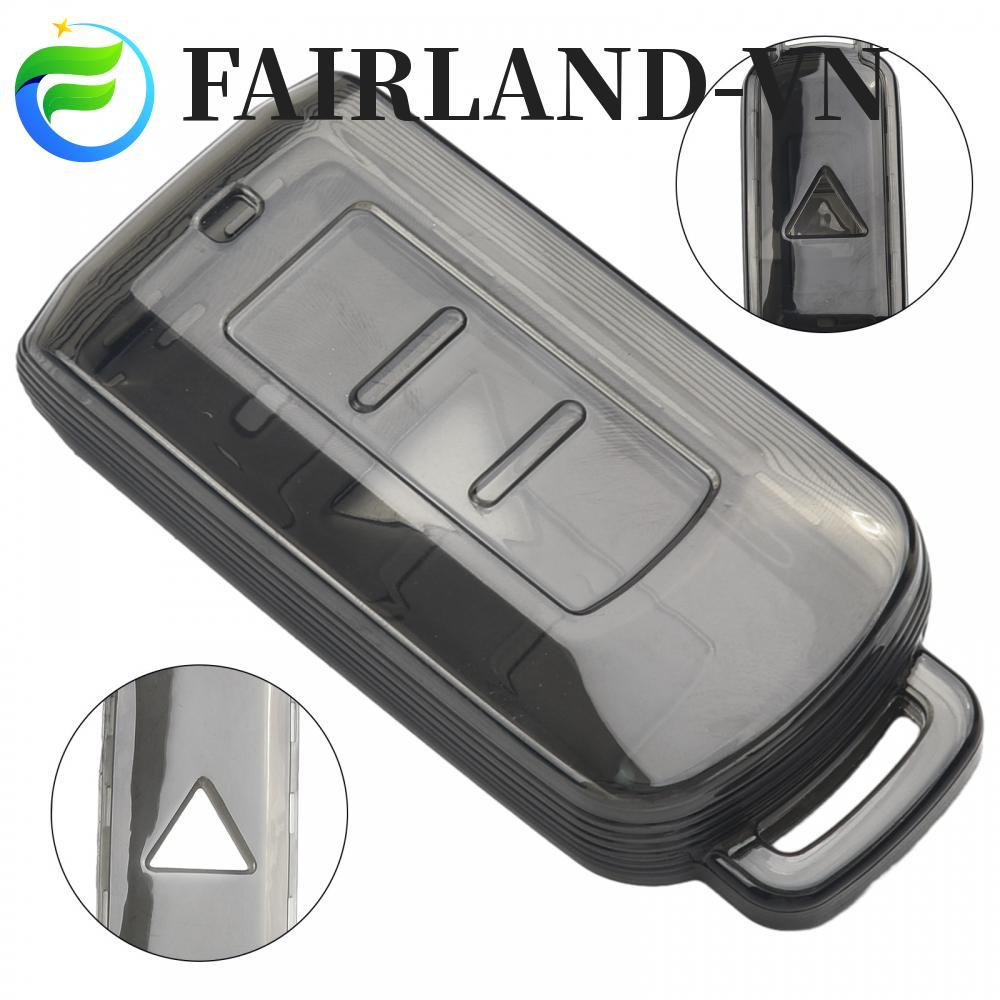Ốp lưng Fob chìa khóa nhẹ và bền bỉ cho Mitsubishi Mirage Lancer RVR