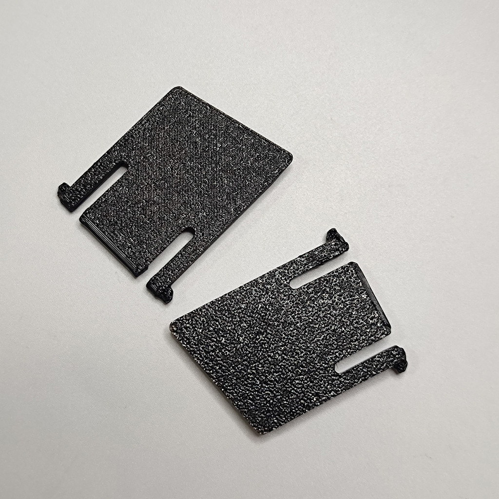 Phụ kiện chân đế bàn phím cho Logitech G213 G613