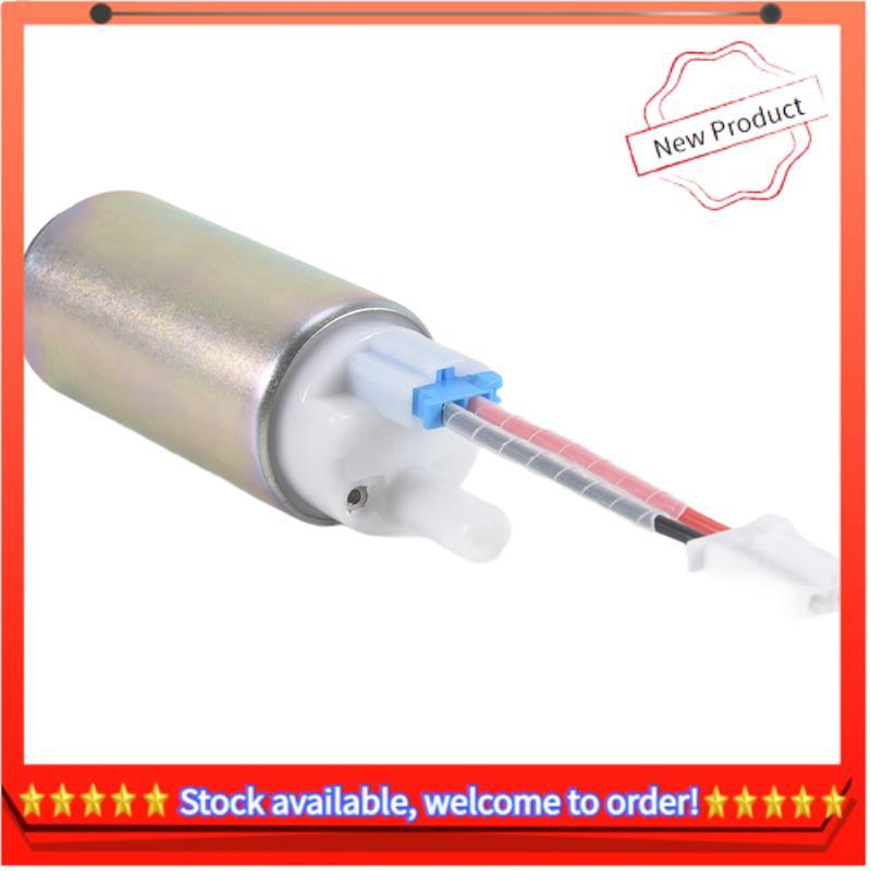 [/ Hàng có sẵn] Máy bơm điện cho động cơ phía ngoài DF200 DF225 DF250 DF300 DF250A DF300A DF 200 225