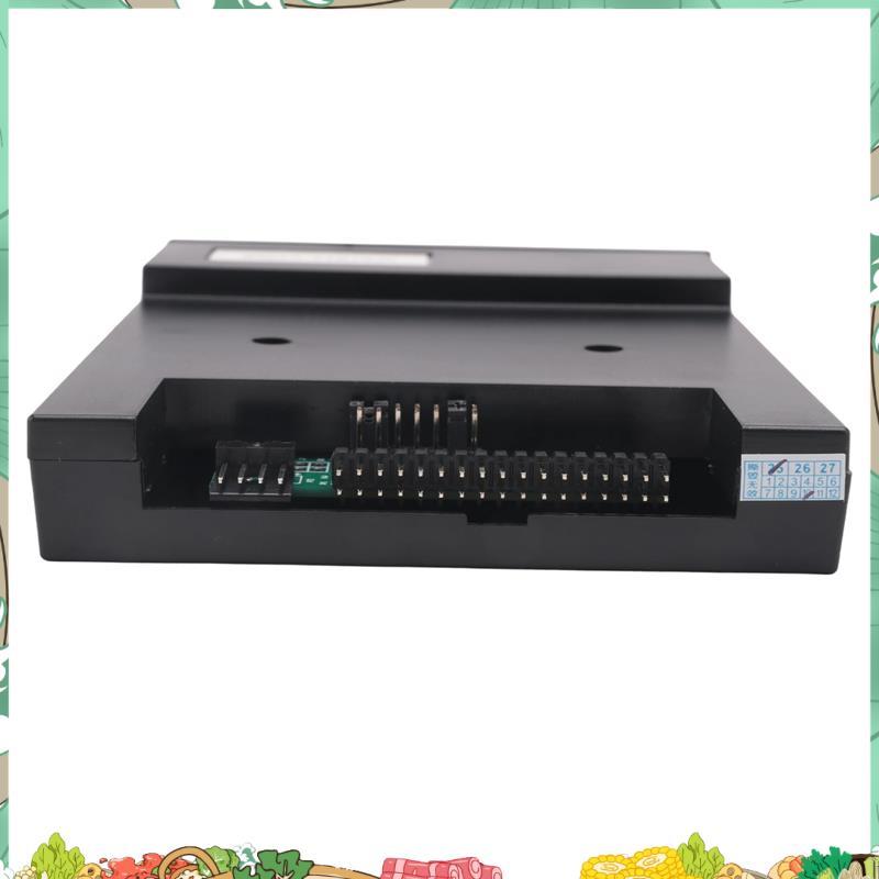 Dành Cho GOTEK Floppy Sang USB 1.44M Floppy Sang USB Flash Drive Mô Phỏng Floppy Drive GOTEK SFR1M44