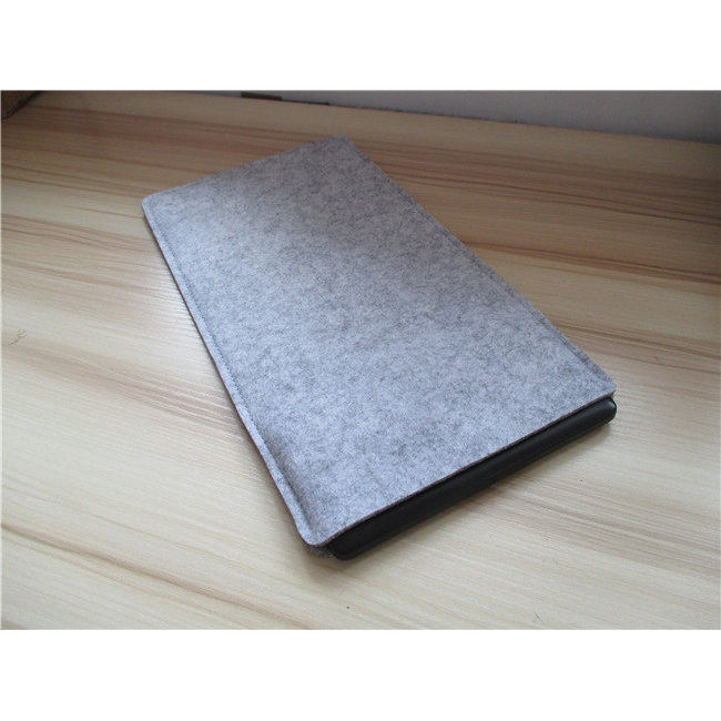 Thích hợp cho Logitech MX Keys Mini / Keys-to-Go 2 Vỏ bảo vệ bàn phím Túi đựng bảo vệ