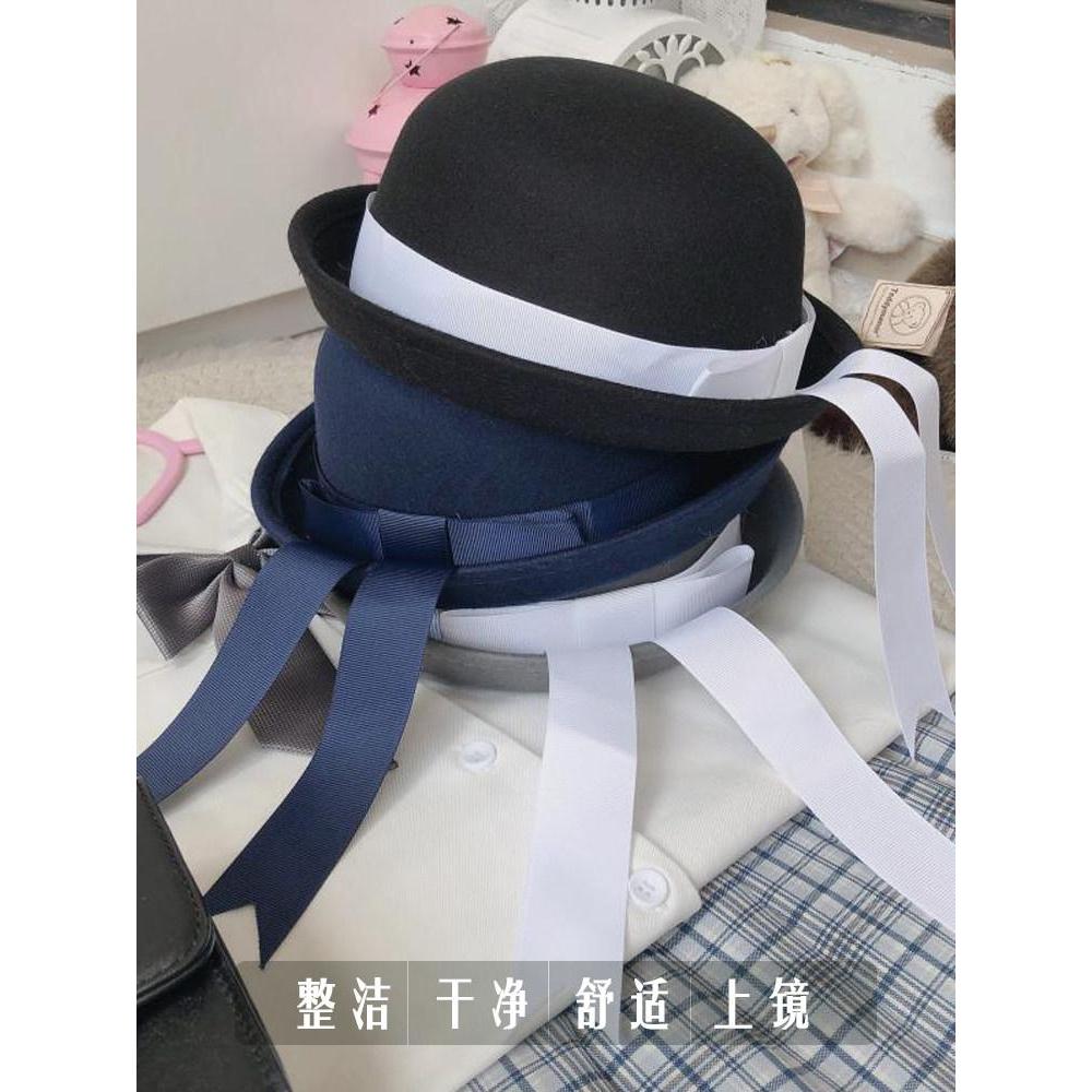 🇾 ✷ ❈ ❈ ✽ 日 ✷ ✷ ❈ ❈ ❈ jk ❈ ❈ ❈ ❈ ❈ ❈ ❈ ❈ ❈ ❈ ❈ ❈ ❈ ❈ ❈ ❈ ❈ ❈ ❈ Mũ thủy thủ Mũ tròn nhỏ phong cách Nh