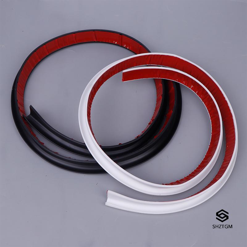 [SHZTGM] Camper Van Gutter Rain Guard Drip Stop 1M Cho FIAMMA DRIPSTOP Caravan Motorhome Parts Rv Ca