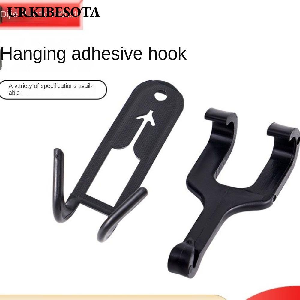 URKIBESOTA 30 chiếc Móc treo dưa hấu, Lưới dưa lưới móc dưa lưới, 2024 móc dài dưa hấu móc cho Squas