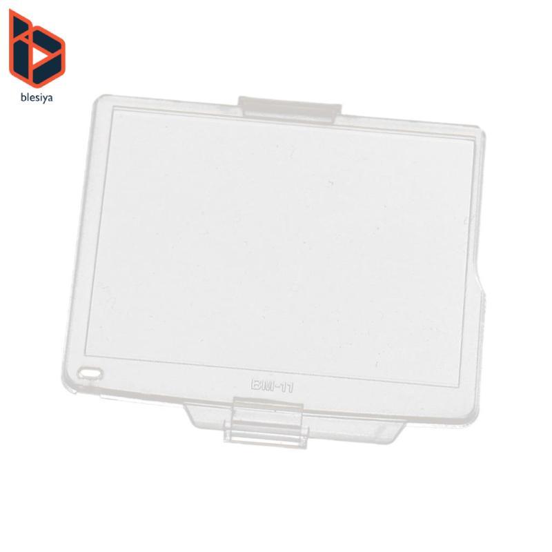 Bảo vệ màn hình máy ảnh cứng BM-11 chống bụi cho máy ảnh Nikon D7000 SLR