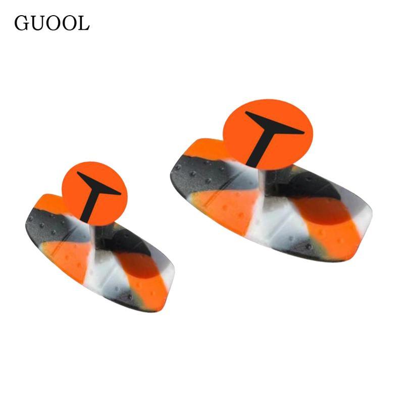 GUOL Golf Training Grip Pad cho Golf Club, Phù hợp với cả nam và nữ