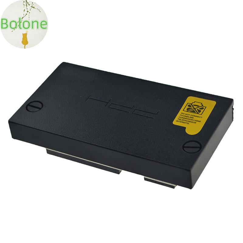 Bộ chuyển đổi mạng bolone Sata cho máy chơi Game PS2 Fat Ổ cắm SATA HDD VN