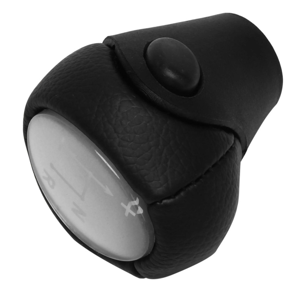 Xe Bánh Răng Dịch Chuyển Núm Tự Động Tạo Kiểu Gậy Cho Benz Smart City-Coupe 450 ForTwo Cabrio Coupe 