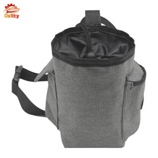 Leo núi Túi phấn Đa chức năng Thiết thực Túi lưu trữ nhẹ để tập thể dục Thể dục Nâng tạ Leo núi Thể thao