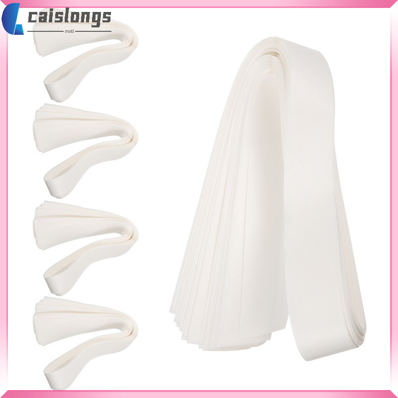 200 Chiếc Giấy Tiền Giấy Dây Tiền Giấy Dây Tiền Giấy Tiền Giấy Bọc Tiền caislongs