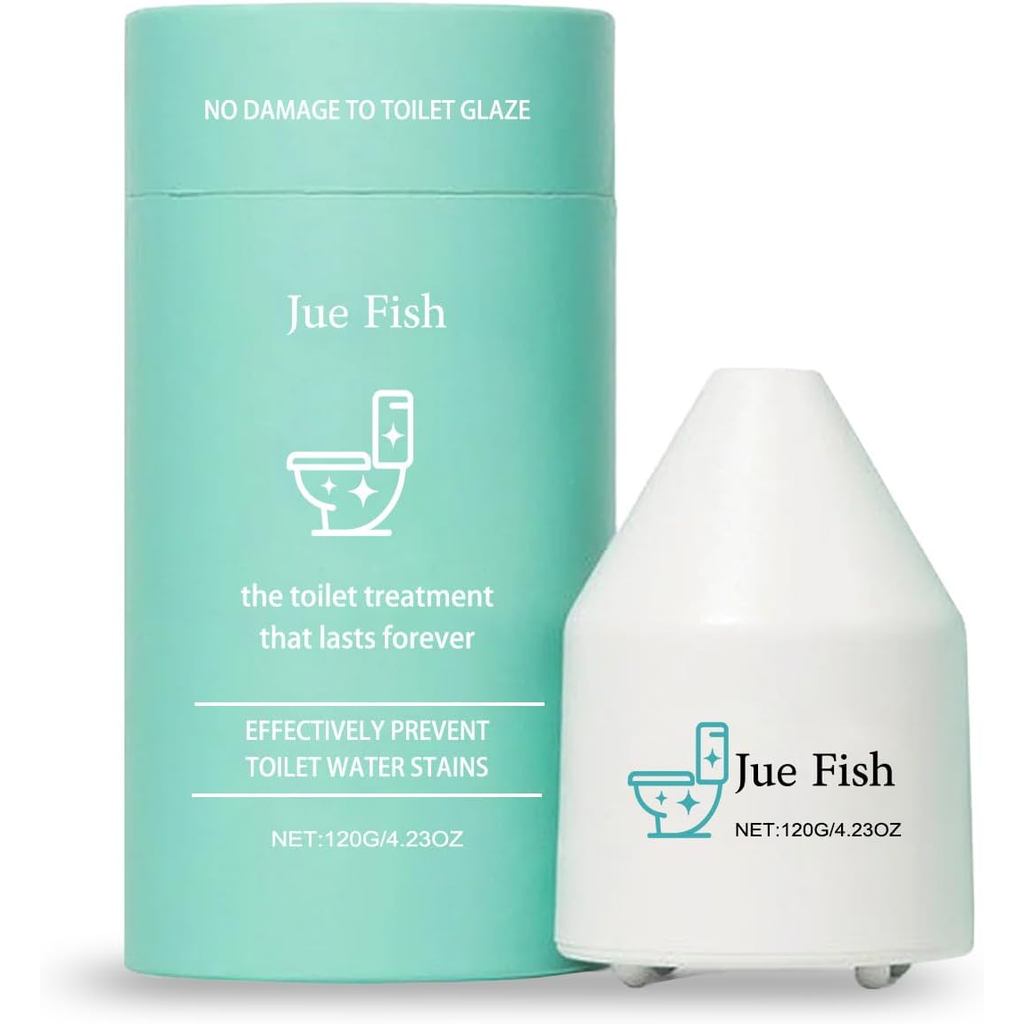 Máy làm sạch nhà vệ sinh Pro, Máy làm sạch nhà vệ sinh Mini Krazy Clean Pro mới 2025, Vệ sinh bồn cầ