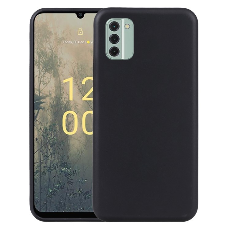 Có sẵn Ốp điện thoại TPU Nokia C31