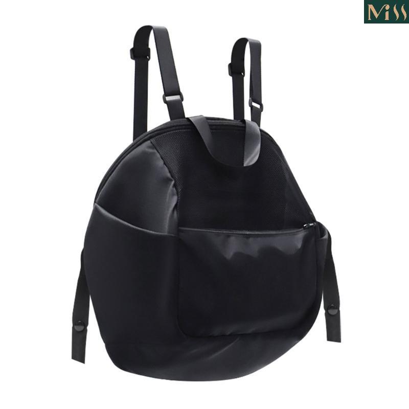 Miss * Túi đựng xe đẩy trẻ em di động-Túi sơ sinh Xe đẩy trẻ sơ sinh Túi đựng tã Túi đựng tã di động