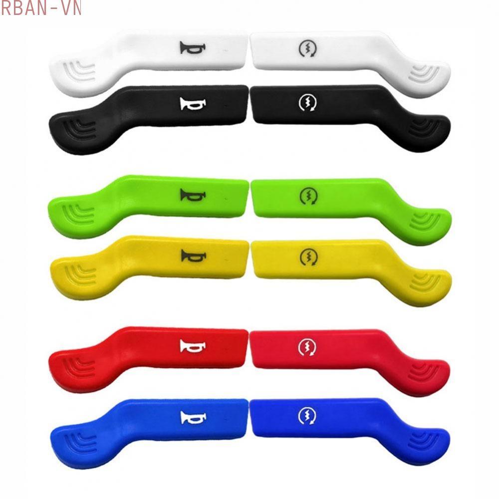 Motorcycle Accessories Audible Sound Feature Dustproof Design Safety Extension