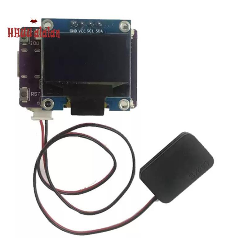 MINI ESP32-S3-N16R8 Ban Phát Triển Xiaozhi Ai Đối Thoại Bằng Giọng Nói Robot Module MINI ESP32-S3-N1