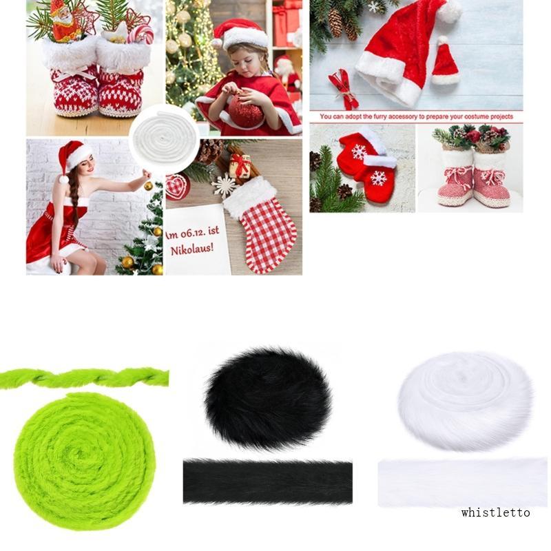 Váy Cây Trắng 59 Inch để Trang trí Giáng Sinh