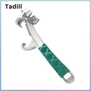 Dụng cụ mở thùng thủ công, nâng nắp trống cho xưởng xây dựng, mở trống