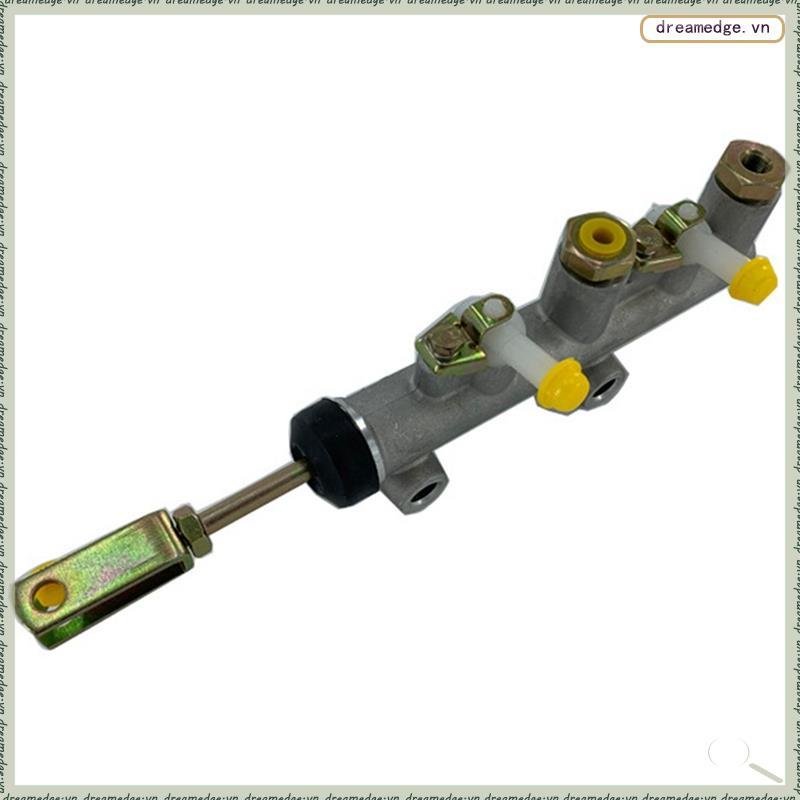 [dreamedge] Xi lanh phanh chính xi lanh phanh cho Emerge 500 1007491