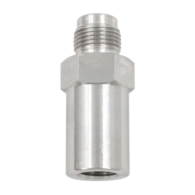 Van an toàn đường ray nhiên liệu Mon M18x1 5mm F00R000756 5093113AA 213072800 P1093 P0087