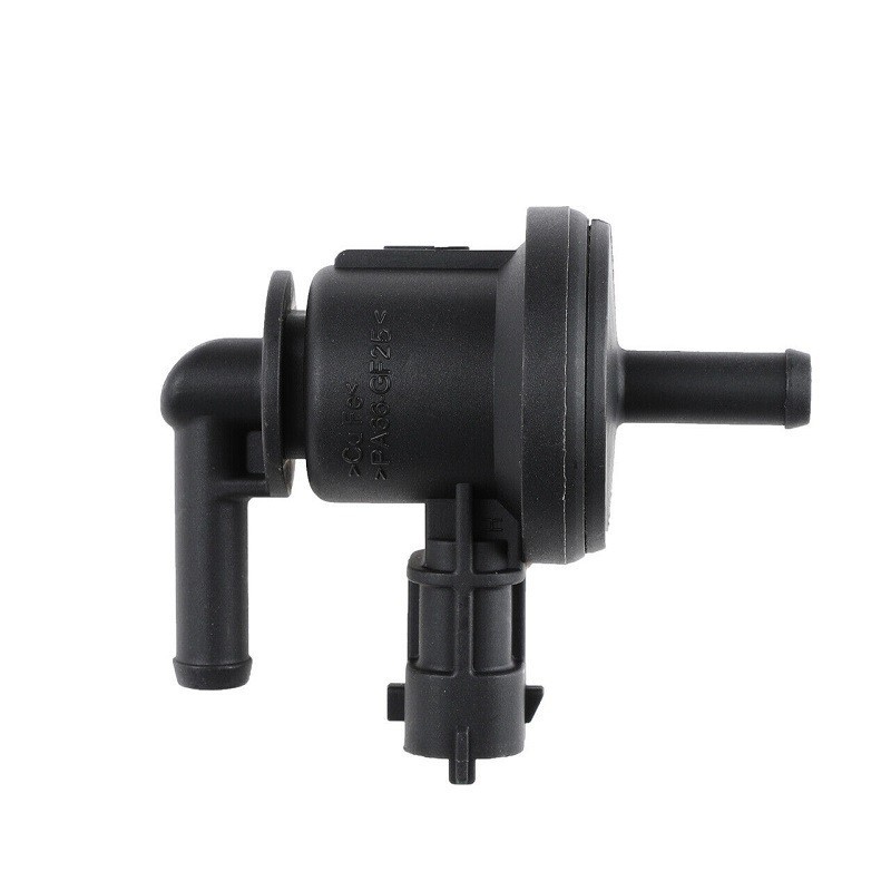 29010-2B000 911-390 2M1285 Thích hợp cho Van điện từ Hyundai Carbon Tank Van điện từ chân không