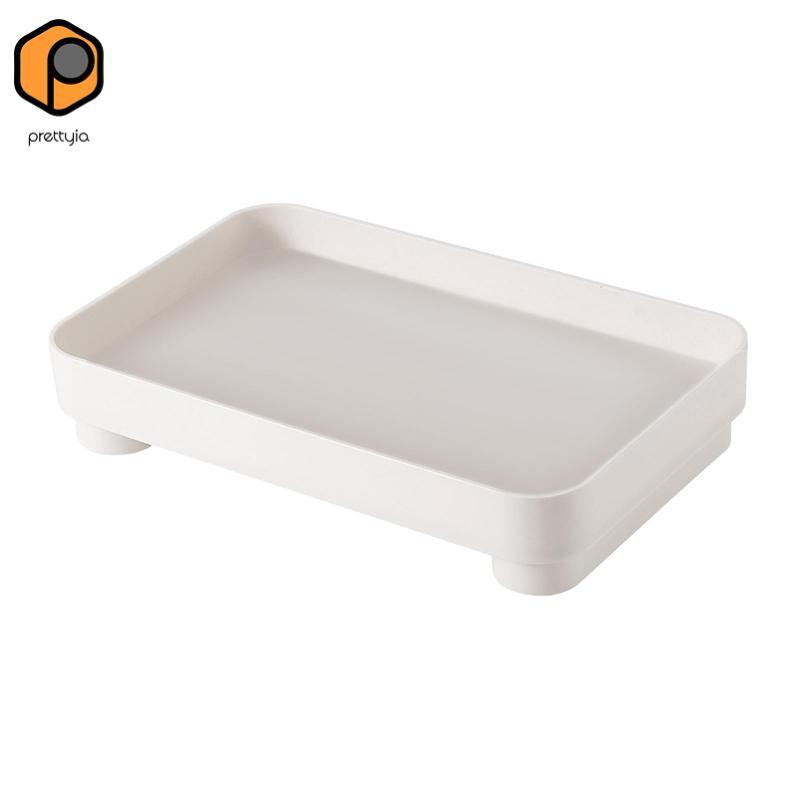 Colorfulland Decoratieve Salontafel Trang trí Tiệc BBQ Buffet Onbijt Voedsel