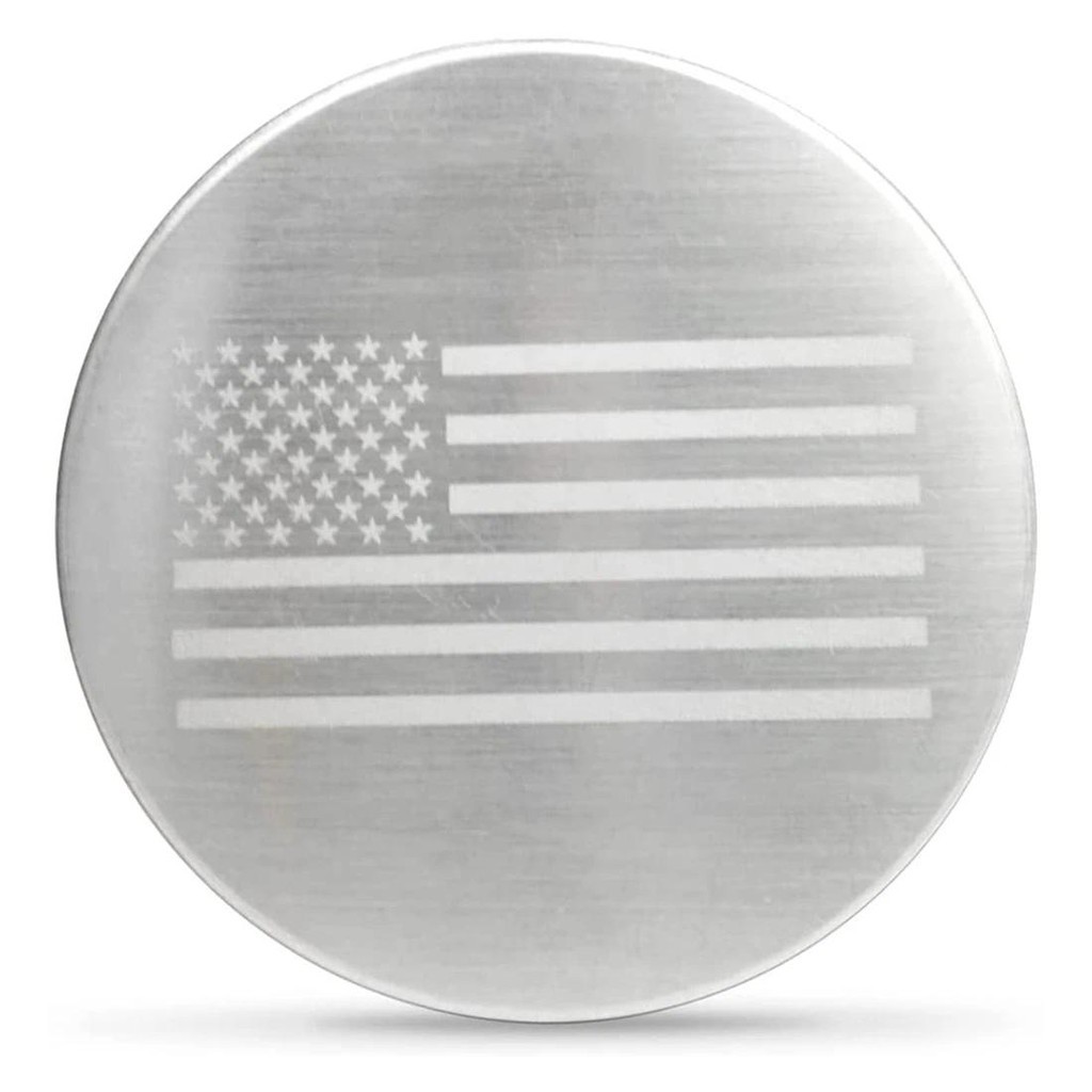 Tấm viền chuyển số cho Dodge RAM 1500 2500 cho Chrysler 300 / 200 / Pacifica & Voyager cho Dodge Dur