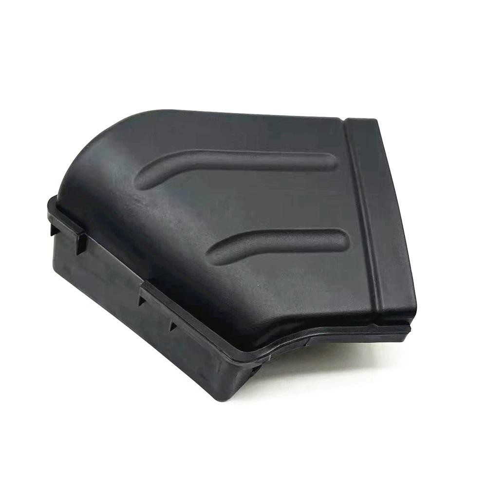 Ống nạp khí Ống dẫn gió Hướng dẫn gió Ống trên bên phải cho AUDI A4 B6 B7 8E0129617D 8E0 129 617D