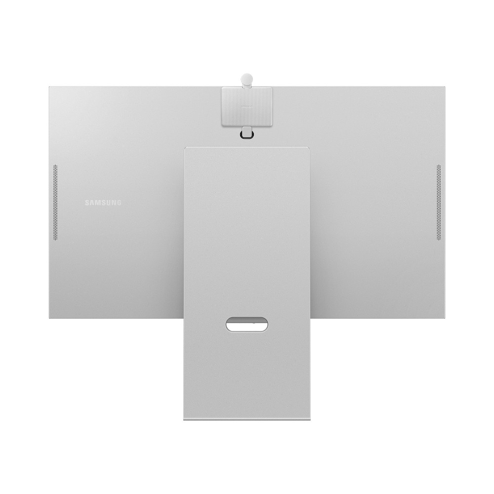 Màn hình Samsung ViewFinity S9 S90PC 27 inch 5K 60Hz 5ms IPS Thunderbolt 4