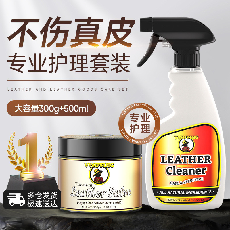 Chivas Da Sofa Cleaner Chivas Da Sofa Cleaner Chivas Da Sofa Cleaner Chivas Da Sofa Cleaner Chivas D