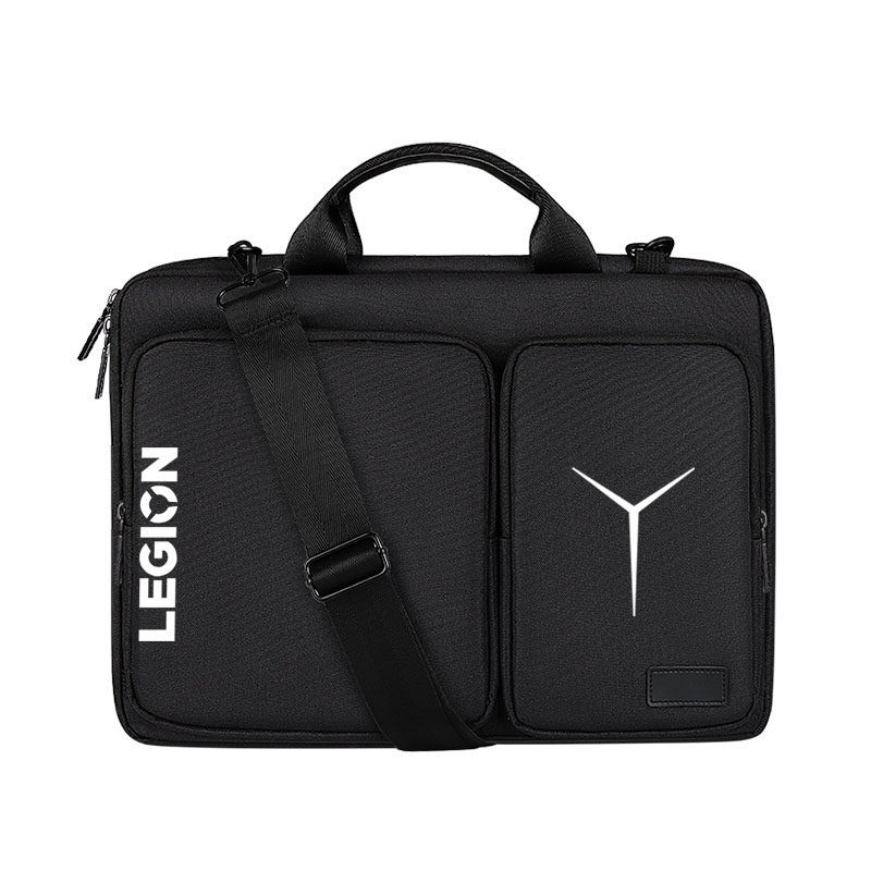 Thích Hợp Cho 2025 Savior Y9000P r9000p r9000k r9000x Túi Máy Tính R700P / y7000p Di Động 53cm Noteb