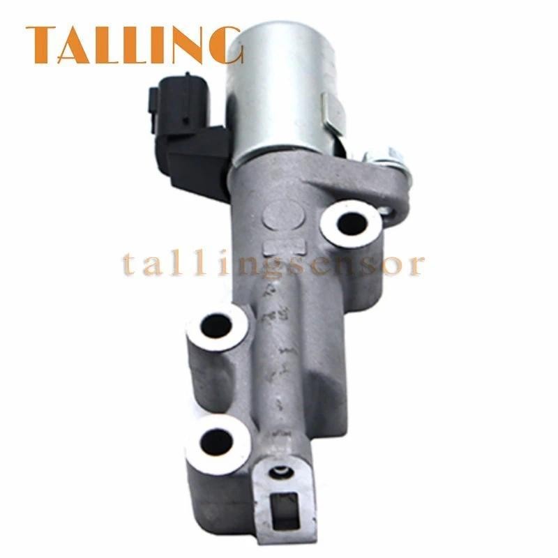23796-EA20A Van điện từ điều khiển dầu VVT cho Nissan Quest Maxima Altima Infiniti FX35 Phụ tùng ô t