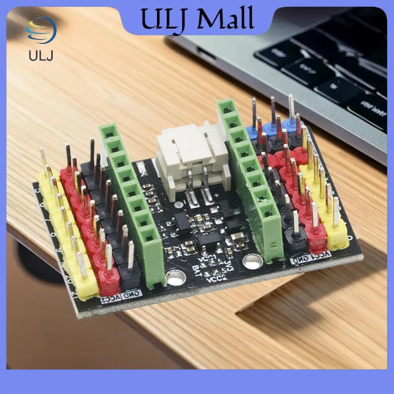 Bảng phát triển ULJ ESP32-C3 ESP32-C3 ESP32-S3 ESP32-H2 ESP32-C6 Bảng ESP32 C3 SuperMini WiFi ESP32C