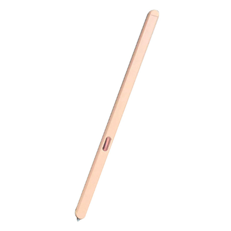 Dành Cho Samsung Galaxy Z Fold5 Stylus Thay Thế Cho Samsung Galaxy Z FOLD 5 S Pen 3SKB