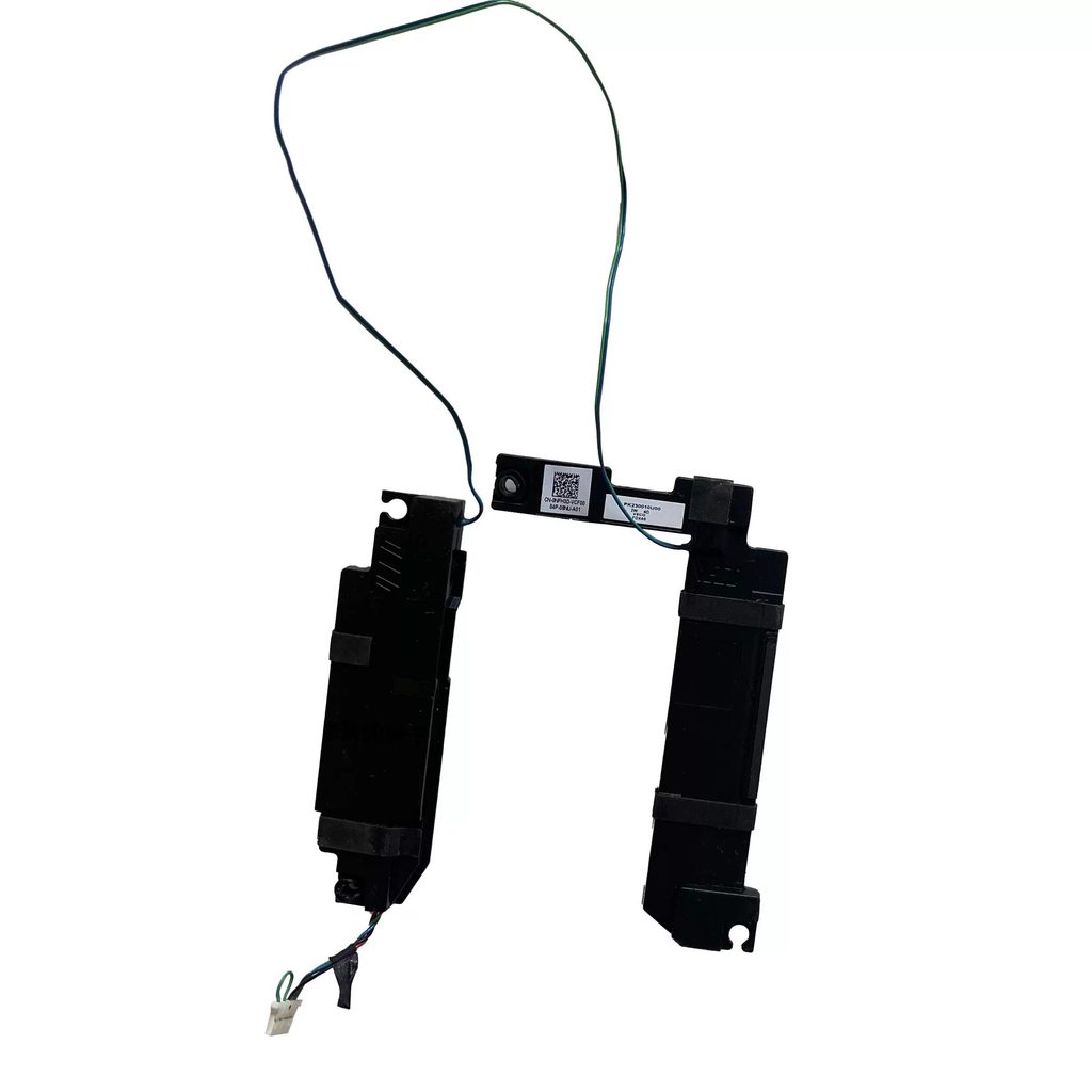 Thích hợp cho loa còi Dell Dell Latitude7410 E7410 0NFH3D PK230010U00