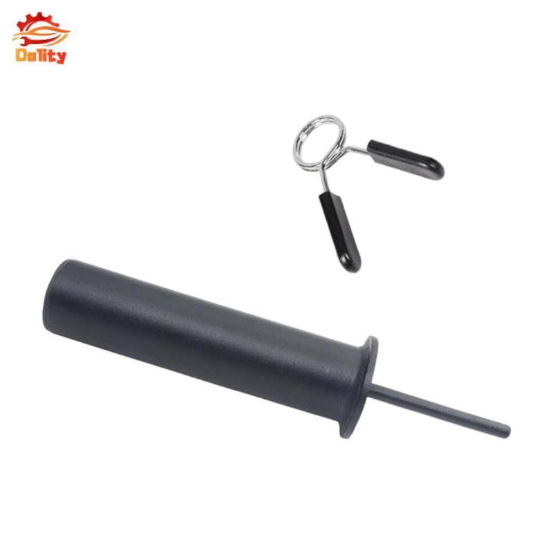 Trọng lượng thép hạng nặng cho tập gym và dropset, kèm cáp máy