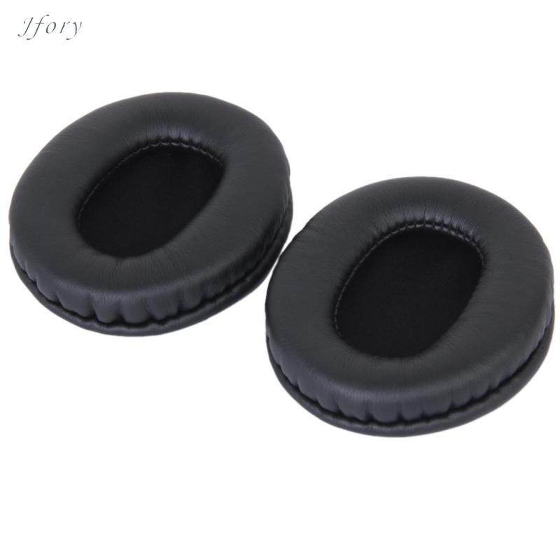 Đệm Tai Đệm Gối Cho Audio-Technica ATH M20 M20X M25 SX1 M30 M30X