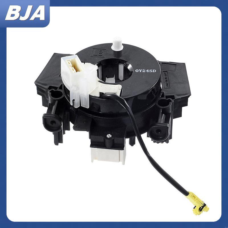 BJA Túi Khí Clospring Clo Spring Cho Nissan Navara Pathfinder 05-13 25567-EB301 BJA