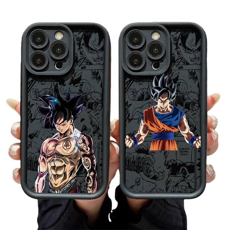 Ốp Lưng Cho Infinix itel A90 A80 Note 40S 4G TECNO POVA 6 Pro 7 5G SPARK 40C 30 20 Pro Plus Vỏ Điện 