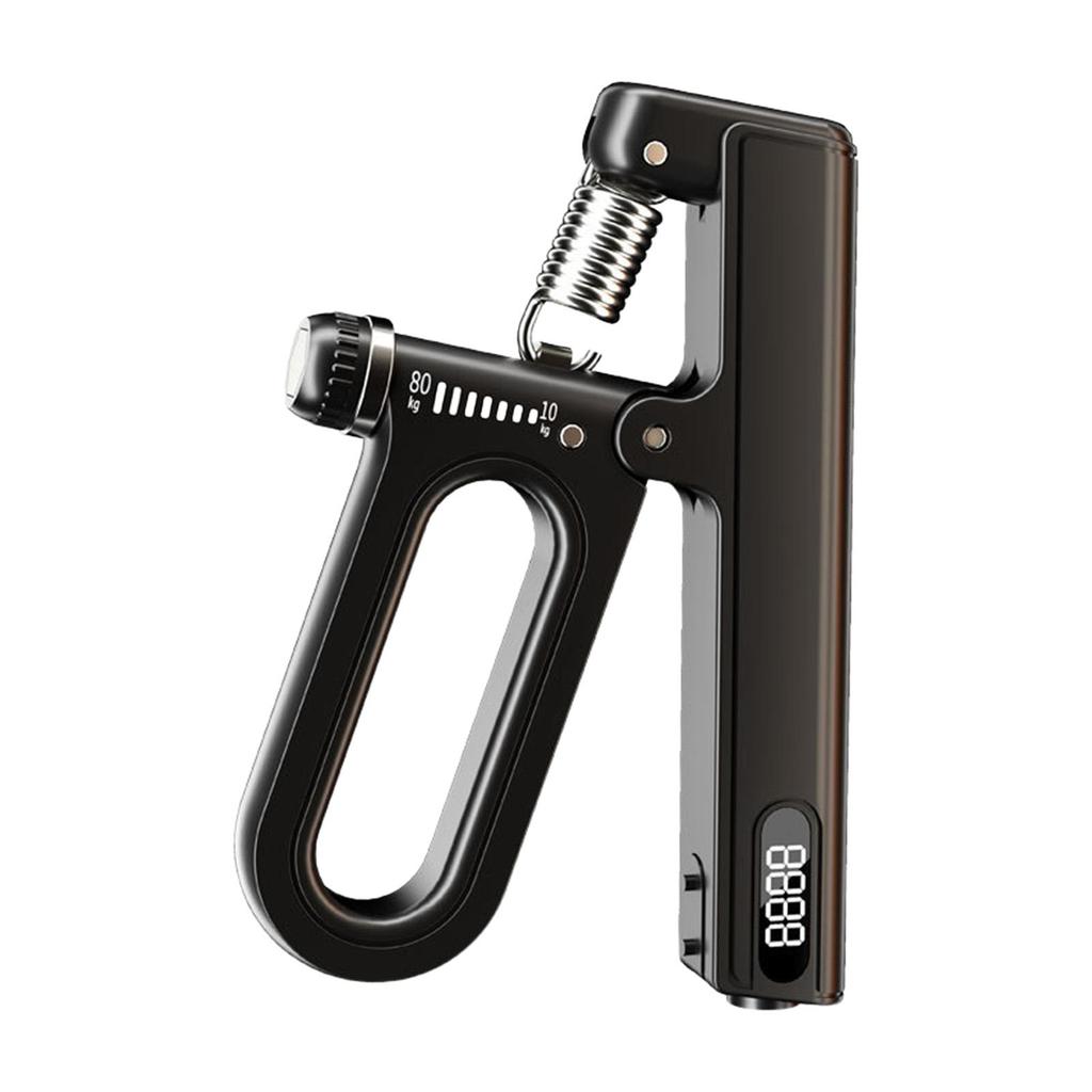 [SzxfliebfTW] Dụng cụ tăng cường tay cầm tay Dụng cụ tập thể dục Huấn luyện cổ tay có quầy Dụng cụ t