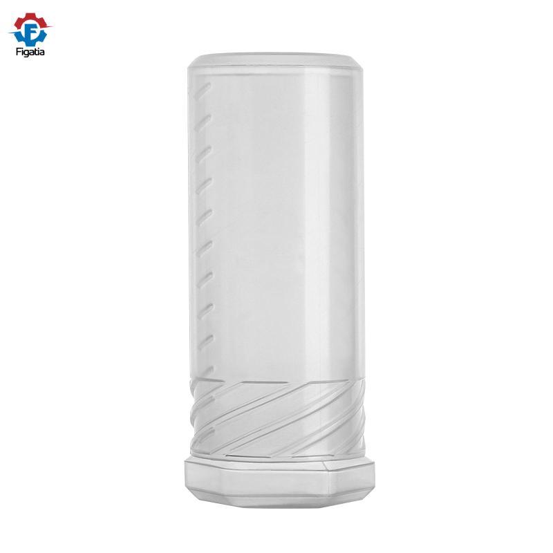 Hộp đựng du lịch cho bàn chải tóc Badger, Ống du lịch cho bàn chải tóc Badger, tiệc tùng, lễ hội