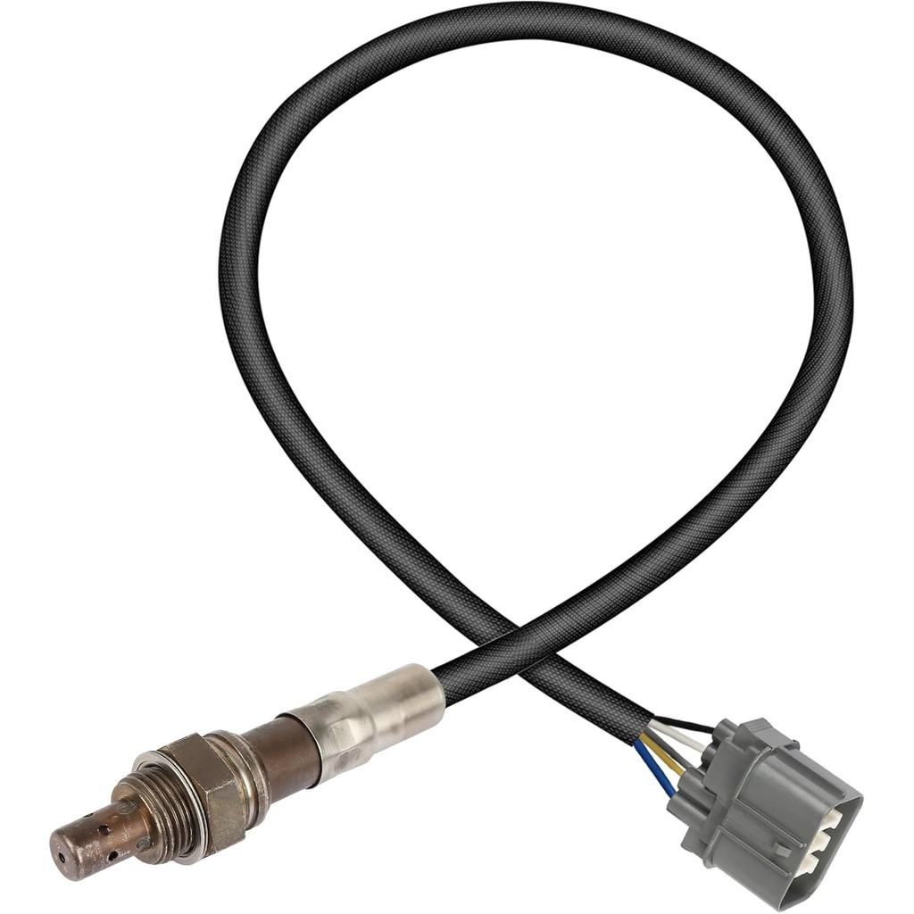 234-5010 Oxy O2 Cảm Biến Thượng Nguồn Ngân Hàng 1 Cảm Biến 1 & Ngân Hàng 2 Cảm Biến 1 Phù Hợp Cho Xe