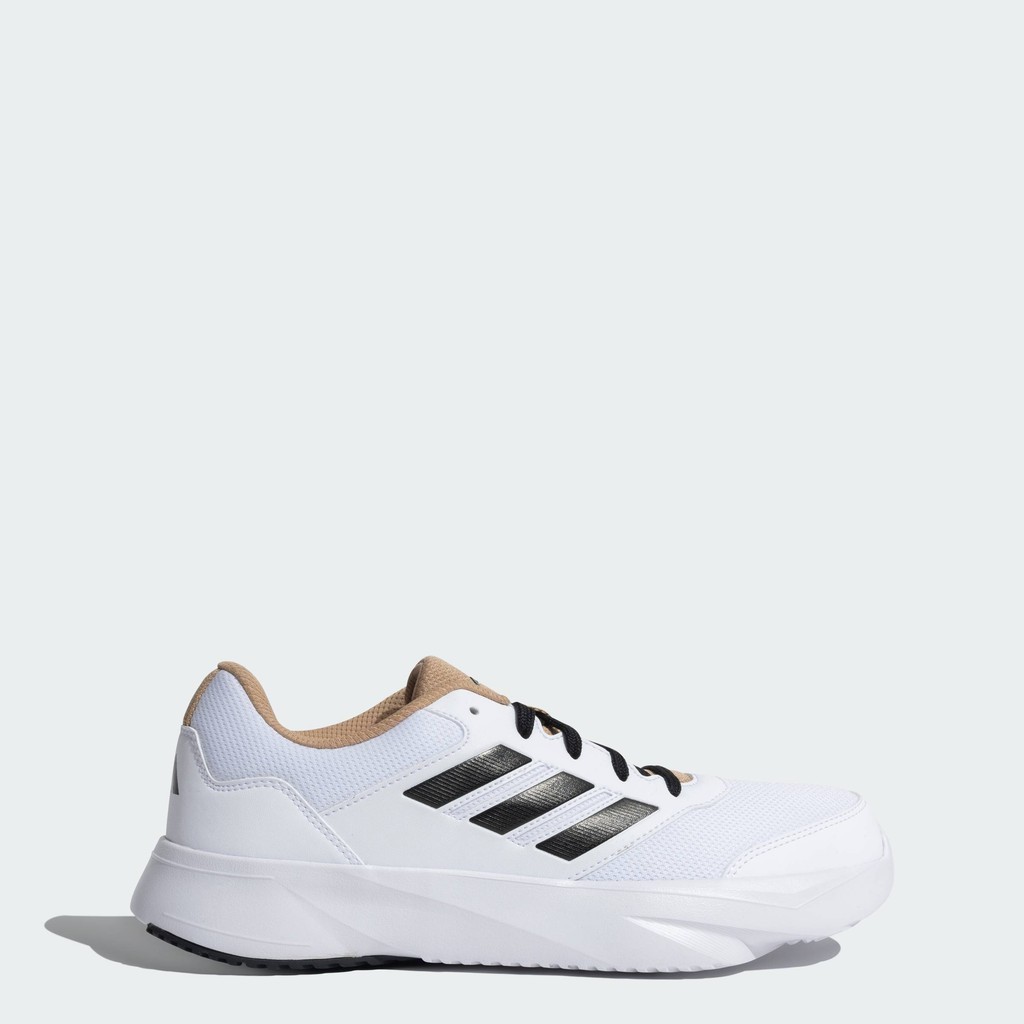 adidas Chạy Base A M Nam trắng JK0957