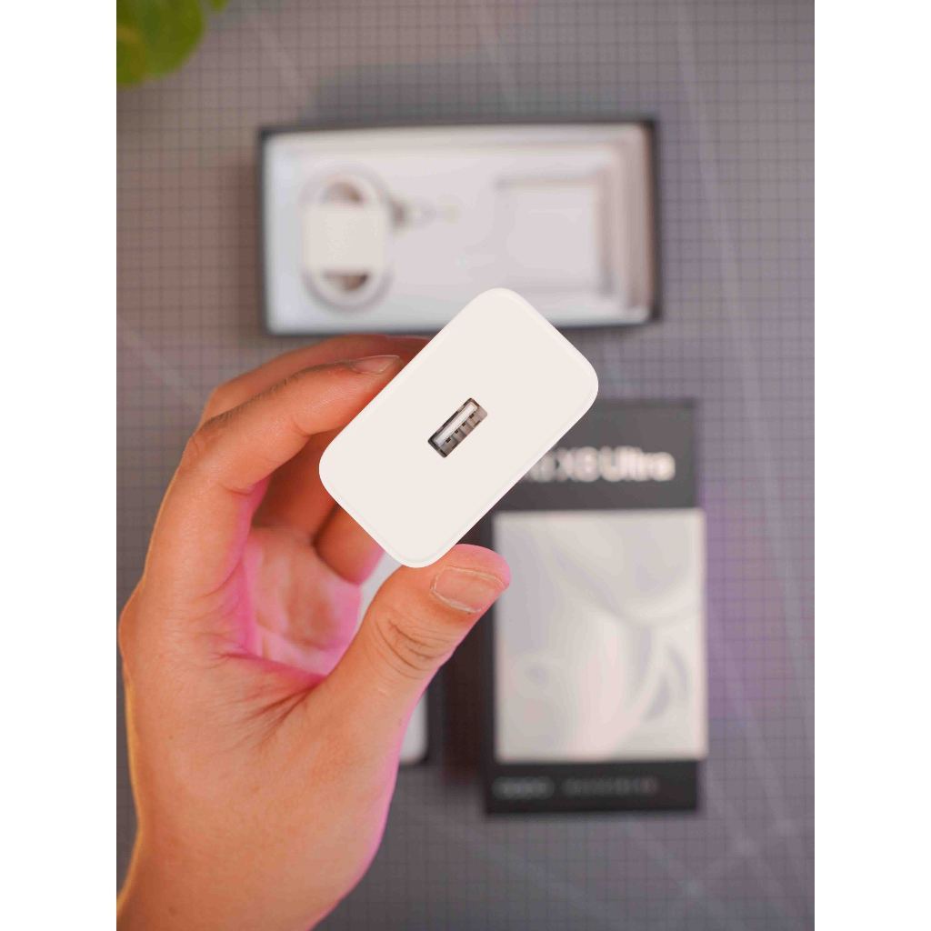 Điện Thoại OPPO Find X8 Ultra, Chip Snapdragon 8 Elite, Pin 6100 mAh, Ram 12/256GB. SonPixel | BigBuy360 - bigbuy360.vn